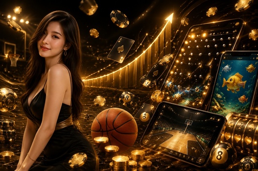 unc888