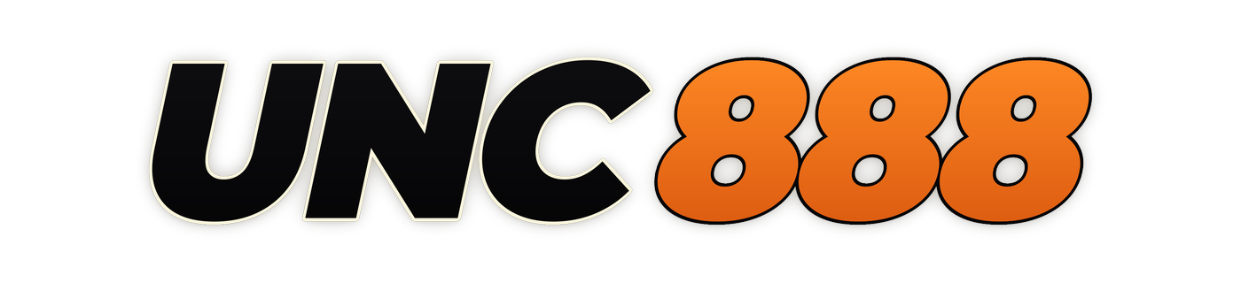 unc888 logo